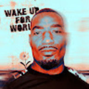 Meet your Posher, Ulysses t